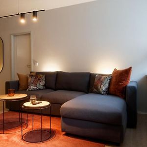 Deluxe Appartement